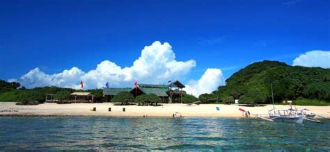 resorts in taal|𝗧𝗛𝗘 𝟭𝟬 𝗕𝗘𝗦𝗧 Hotels in Taal of Jul 2024 (from ₱2,347).